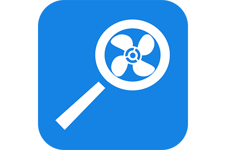 Search By Part Icon